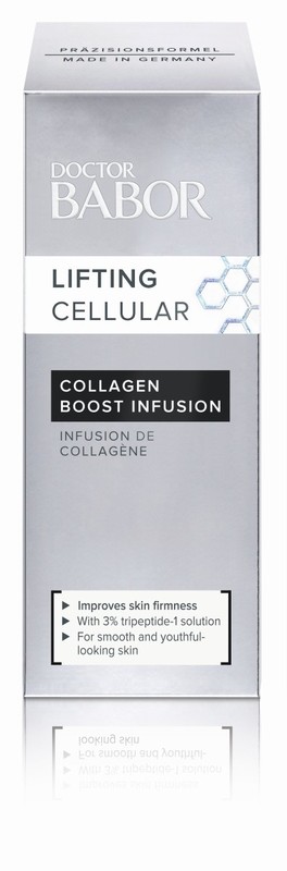 20565/db_lifting_collagen-boost-infusion_folding-box_4_4