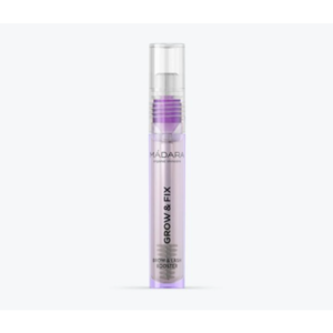 GROW AND FIX BROW AND LASH BOOSTER, 4,25 ML