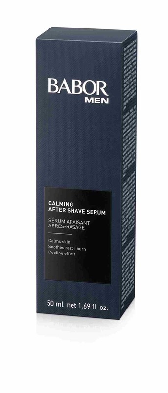 Artikli/BB700007-BABOR-MEN-Calmin-After-Shave-Serum-folding-box