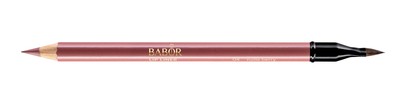 MAKE UP LIP LINER 04 NUDE BERRY, 1 G