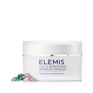 CELLULAR RECOVERY SKIN BLISS CAPSULES, 60 CAPS