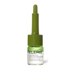 SUPERFOOD CICA CALM BOOSTER, 9 ML
