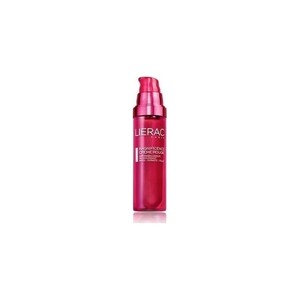 MAGNIFICENCE CREME ROUGE, 50 ML