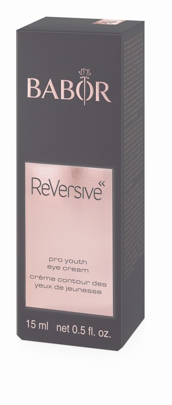 Artikli/Reversive-Pro-Youth-Eye-Cream_folding-box