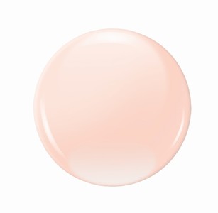 NAKED MANICURE BUFF PERFECTOR