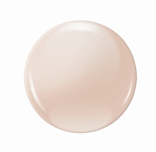 NAKED MANICURE NUDE PERFECTOR
