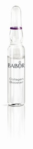 AMPOULE LIFT&FIRM COLLAGEN BOOSTER, 7 x 2 ML 