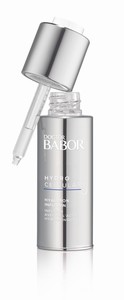 DR BABOR HYDRO HYALURON INFUSION, 30 ML