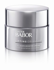DR BABOR LIFTING COLLAGEN BOOSTER CREAM, 50 ML