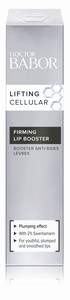 DR BABOR LIFTING FIRMING LIP BOOSTER, 15 ML