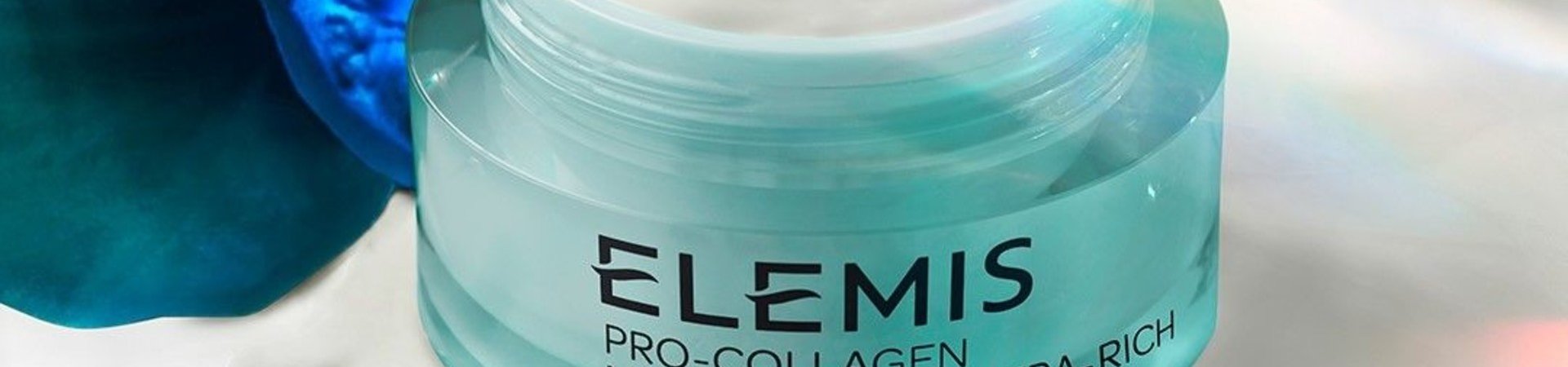 Vsakih 9 sekund se nekje na svetu proda 1 Pro-Collagen Marine krema!