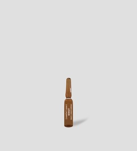 RENIGHT BRIGHT & SMOOTH AMPOULE, 7x2 ML