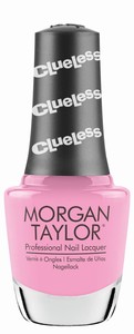 MT ADORABLY CLUELESS, 15 ML