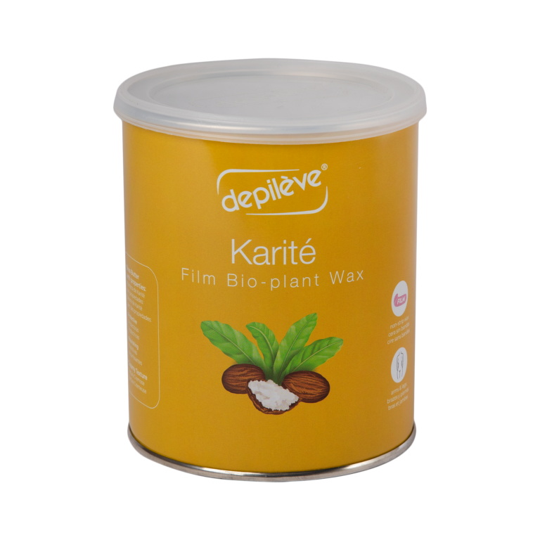 film-voski-brez-trakov/Depileve-Waxes-Film-Wax-Karite-Can-800-ml-768x768