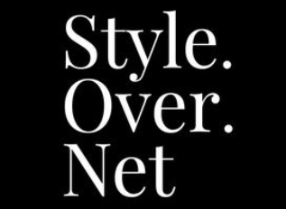 Style.Over.Net