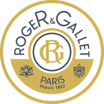ROGER & GALLET 2