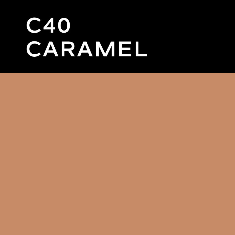 tekoci-pudri/C40-CARAMEL