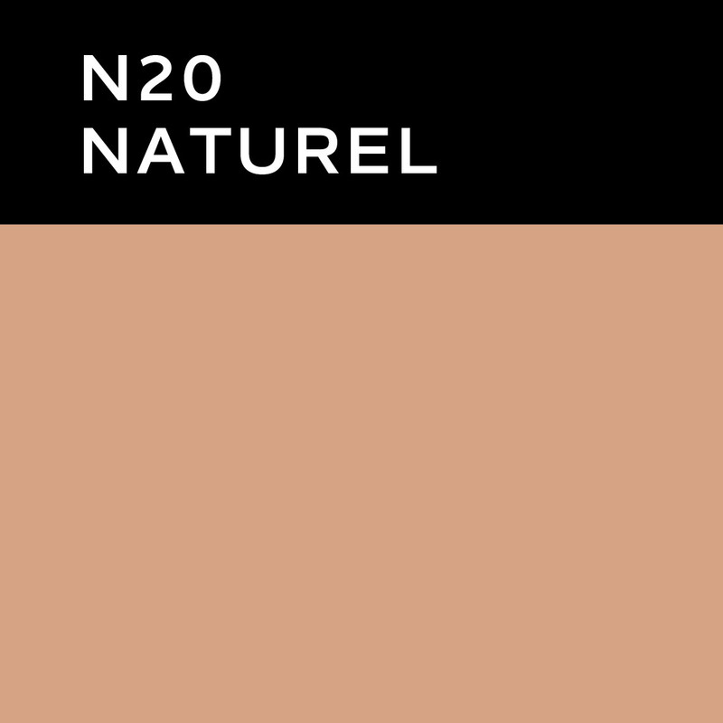 tekoci-pudri/N20-NATUREL