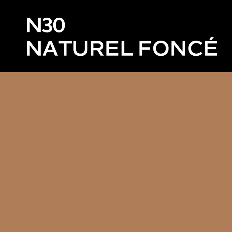 tekoci-pudri/N30-NATUREL-FONCE_1
