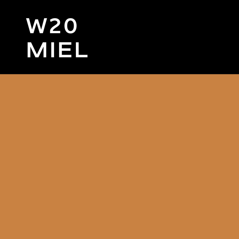 tekoci-pudri/W20-MIEL