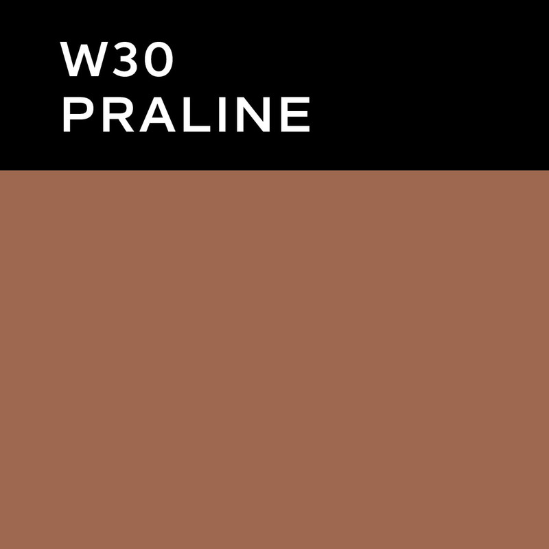 tekoci-pudri/W30-PRALINE